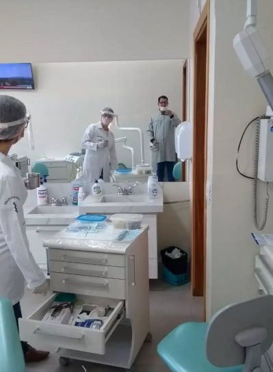 271960873_157430249955989_1385334878635711087_n